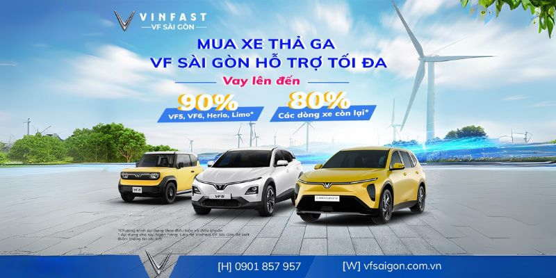 NHẸ GÁNH VAY - RƯỚC XẾ LIỀN TAY