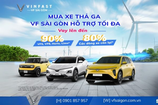 NHẸ GÁNH VAY - RƯỚC XẾ LIỀN TAY